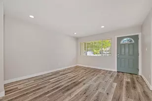 6983 Brayton Ave, Citrus Heights, CA 95621 - Photo 8