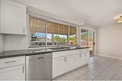 6983 Brayton Avenue, Citrus Heights, CA 95621 - Photo 16