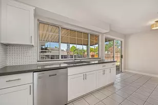 6983 Brayton Ave, Citrus Heights, CA 95621 - Photo 16