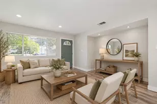6983 Brayton Ave, Citrus Heights, CA 95621 - Photo 4