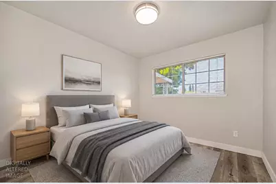6983 Brayton Avenue, Citrus Heights, CA 95621 - Photo 18