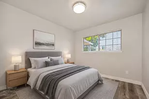 6983 Brayton Ave, Citrus Heights, CA 95621 - Photo 18