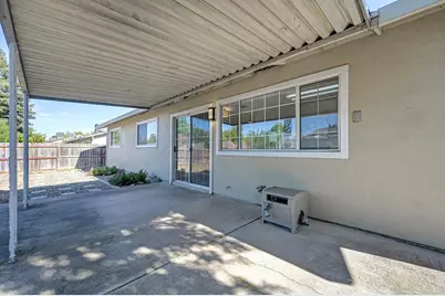 6983 Brayton Avenue, Citrus Heights, CA 95621 - Photo 30