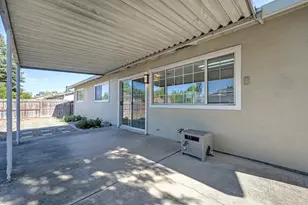 6983 Brayton Ave, Citrus Heights, CA 95621 - Photo 30