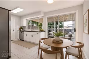 6983 Brayton Ave, Citrus Heights, CA 95621 - Photo 10