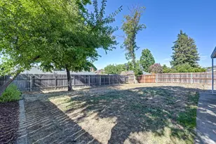 6983 Brayton Ave, Citrus Heights, CA 95621 - Photo 32
