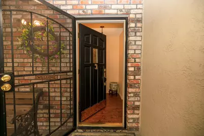 1509 Duckart Way, Modesto, CA 95355 - Photo 10