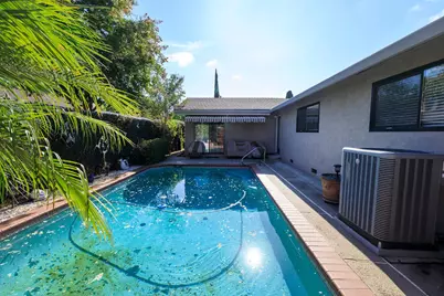 1509 Duckart Way, Modesto, CA 95355 - Photo 46