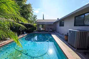 1509 Duckart Way, Modesto, CA 95355 - Photo 46