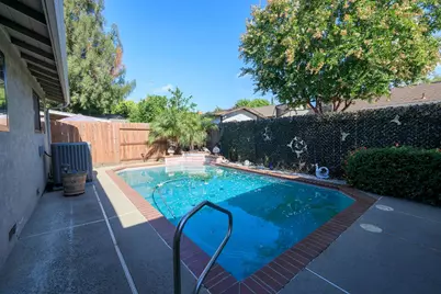 1509 Duckart Way, Modesto, CA 95355 - Photo 48