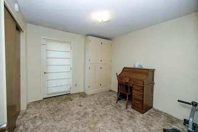 1509 Duckart Way, Modesto, CA 95355 - Photo 44