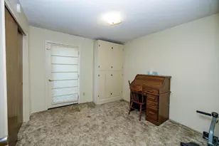 1509 Duckart Way, Modesto, CA 95355 - Photo 44