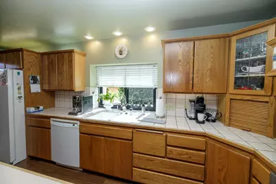 1509 Duckart Way, Modesto, CA 95355 - Photo 22