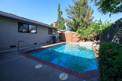 1509 Duckart Way, Modesto, CA 95355 - Photo 50