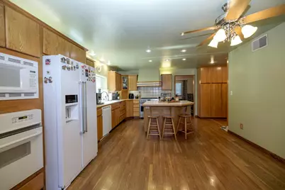 1509 Duckart Way, Modesto, CA 95355 - Photo 26