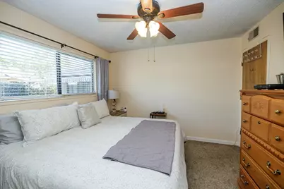 1509 Duckart Way, Modesto, CA 95355 - Photo 38
