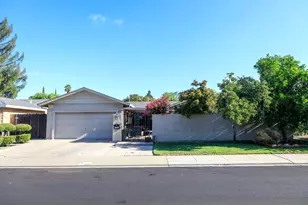 1509 Duckart Way, Modesto, CA 95355 - Photo 1