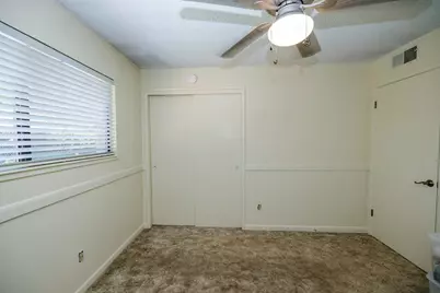 1509 Duckart Way, Modesto, CA 95355 - Photo 40