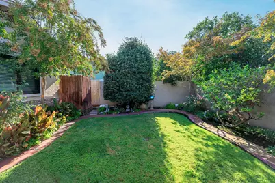 1509 Duckart Way, Modesto, CA 95355 - Photo 4