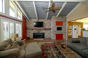 1509 Duckart Way, Modesto, CA 95355 - Photo 18
