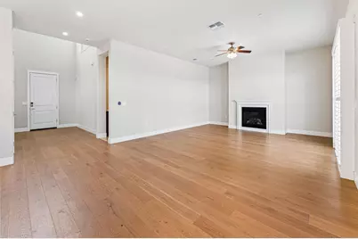 3653 Manzanita Way, Folsom, CA 95630 - Photo 16