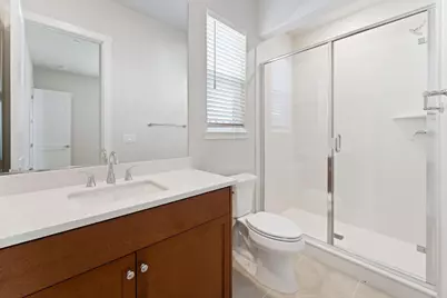 3653 Manzanita Way, Folsom, CA 95630 - Photo 44