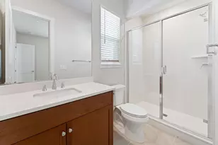 3653 Manzanita Wy, Folsom, CA 95630 - Photo 44
