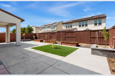3653 Manzanita Way, Folsom, CA 95630 - Photo 52