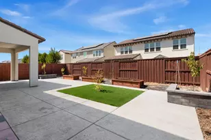 3653 Manzanita Wy, Folsom, CA 95630 - Photo 52