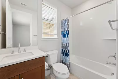 3653 Manzanita Way, Folsom, CA 95630 - Photo 40