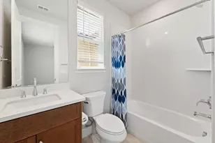 3653 Manzanita Wy, Folsom, CA 95630 - Photo 40