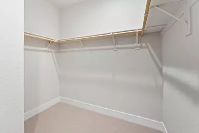 3653 Manzanita Way, Folsom, CA 95630 - Photo 32