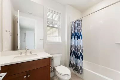 3653 Manzanita Way, Folsom, CA 95630 - Photo 42
