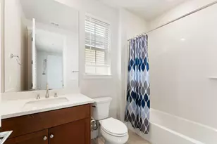3653 Manzanita Wy, Folsom, CA 95630 - Photo 42