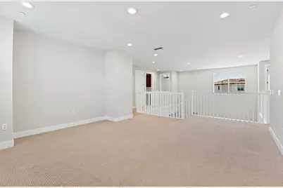 3653 Manzanita Way, Folsom, CA 95630 - Photo 24