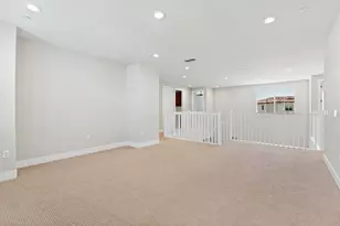 3653 Manzanita Wy, Folsom, CA 95630 - Photo 24
