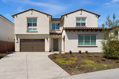 3653 Manzanita Way, Folsom, CA 95630 - Photo 2