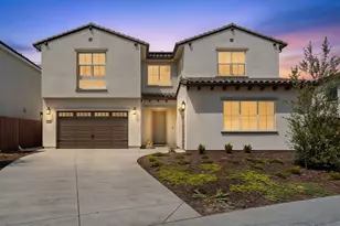 3653 Manzanita Wy, Folsom, CA 95630 - Photo 1