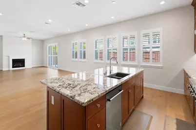 3653 Manzanita Way, Folsom, CA 95630 - Photo 22