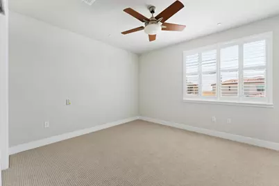 3653 Manzanita Way, Folsom, CA 95630 - Photo 38