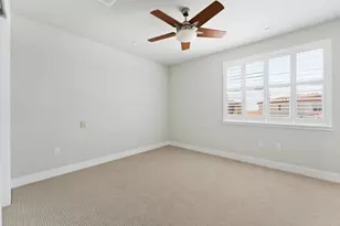 3653 Manzanita Wy, Folsom, CA 95630 - Photo 38