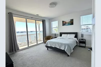 874 Freeboard Court, Bethel Island, CA 94511 - Photo 30