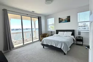 874 Freeboard Ct, Bethel Island, CA 94511 - Photo 30
