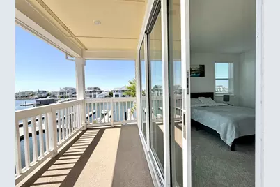 874 Freeboard Court, Bethel Island, CA 94511 - Photo 34