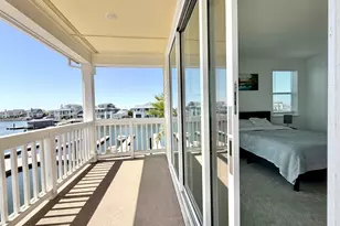 874 Freeboard Ct, Bethel Island, CA 94511 - Photo 34