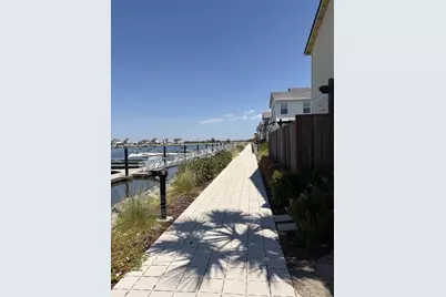 874 Freeboard Court, Bethel Island, CA 94511 - Photo 42