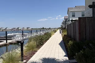 874 Freeboard Ct, Bethel Island, CA 94511 - Photo 42