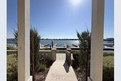 874 Freeboard Court, Bethel Island, CA 94511 - Photo 8