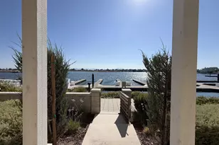 874 Freeboard Ct, Bethel Island, CA 94511 - Photo 8