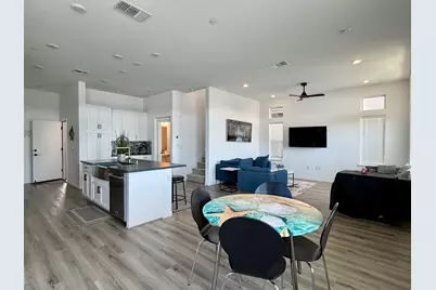 874 Freeboard Court, Bethel Island, CA 94511 - Photo 12